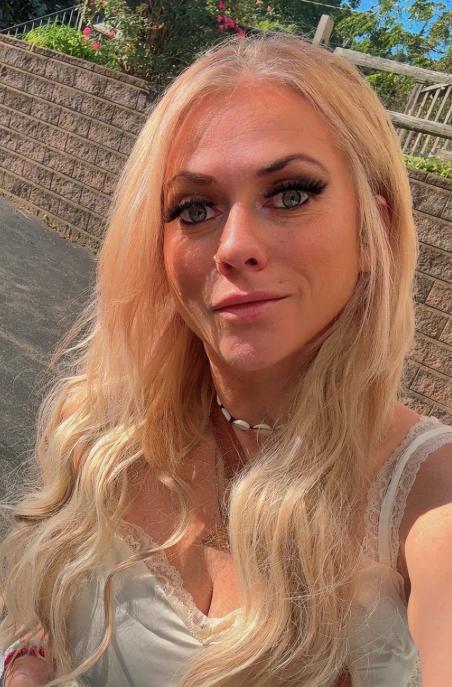 Rachel Pic updated